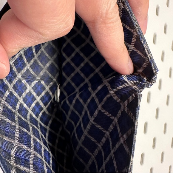 Prada wallet - Picture 7 of 8